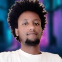 Kokob Teshome Wondimu