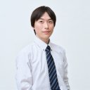 Tomoya Suzuki