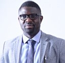Lasisi Salami Lawal|L.S. Lawal, Lasisi S. Lawal, Lawal Salami Lasisi