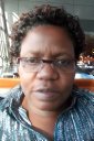 Mildred Atieno Ayere