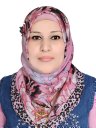 Wafaa Al-Zuhairi Picture