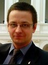 İnż. Wojciech Rudy