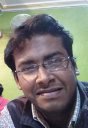 Suraj Konar