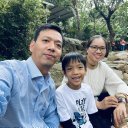 Thanh-Binh Phung
