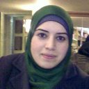 Alaa Omar (Nairat)