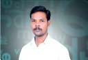 Prabhakaran Annadurai