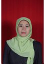 Ikeu Rasmilah