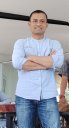Nazaruddin