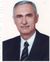 Amir Mohammed Ali