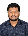 Ebraheem Sk