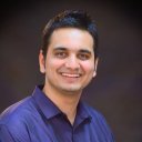 Abhijeet Lele