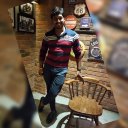 G Harish Babu
