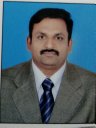 G Surya Prakasa Rao