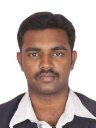 Sudharsan Jayabalan