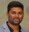 Sandeep Chinta