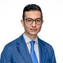Ali Ahmed Khalil