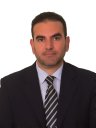 Moh`D Suliman Shakkah
