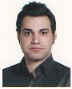 Amir Moghaddam (امیرمقدم)