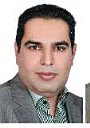 Alireza Baharizadeh