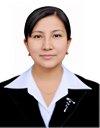 Nafisa Valiyeva