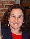Dosinda Garcia Alvite