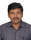 Nallusamy M