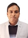 Pankaj Singh