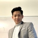 Viet Trinh