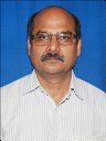 Rakesh Kumar|Rakesh Jain