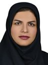 Leila Karimi Zandi