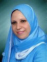 Rasha Hosny