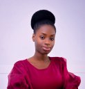 Abiodun Adesogan