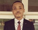 Augustine Chidi Madueke