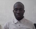 Diarra Modibo