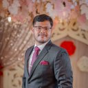 Abdullah Al-Hysam