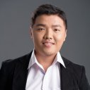 Nguyen Huu Chanh