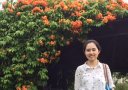 Xiabing Zheng