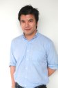 Qi Wu