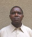 Malongo Mlozi