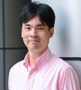 Andrew Lai
