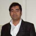 Vivek Mishra