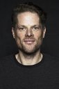Fabian Schäfer|ファビアン・シェーファー, Fabian Schafer, Fabian Schaefer