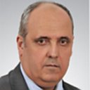 Ercan Öztemel