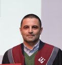 Ahmet Ozan Çelik Picture