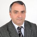 Hanlar Reşidoğlu (Khanlar R. Mamedov)|K.R. Mamedov