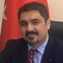 Koray Özcan Picture