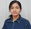 Alka Agrawal