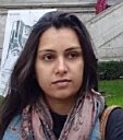 Tasneem Abbasi