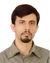 Abolfazl Fadavi Picture