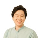 Sungbin Lim (임성빈) Picture